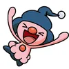 tinpopon