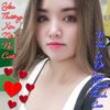 kimhoang927