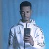 dawit.the.14