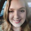 audreycaron5