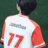 jonathanchan0950