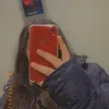 jasmin.804