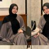 chin0254