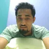 jeetendragcgc
