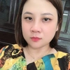 nhung89ly