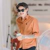 ed_tanatep