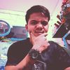 bang_enda022