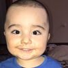 Ismailov🐻