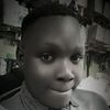 sammyisaac02