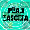 PLAN MASCOTA