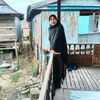 habibahrahman38
