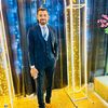 ashrafmmaher
