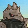 tomy_652
