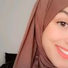 loubna_lounaa
