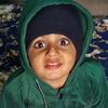 zohan_ali45