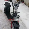 viktorjurey