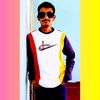 azmainshihab2