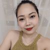 Virtually Jaynell