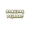 barudakpejabat