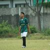 triankusuma123456