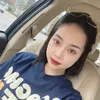 htmthuy_197