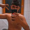 florian_ogris18