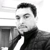zarroukiahmed477