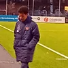 rafael_a_09