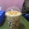 chuyennhapro_0984487923