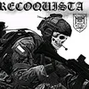 czechns1