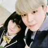 bt_bts_bt