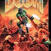 doom1top