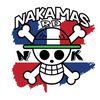 nakamasrd