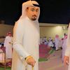 m.alrafdan