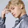 zebbyswrite1