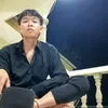 user1090704138923
