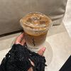 shosh_438