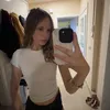 kitti0kovacs