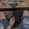 alfino_amc