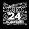 Promo_2024