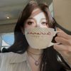 v_vivian2