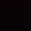 adri_11i2