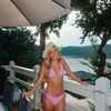 ellie.seymourr