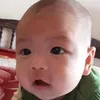 thenguyen33363
