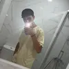 salvaveega__