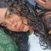 duda_mrqs8