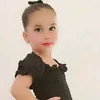 dy4ajv7mb83n