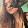martamuham30