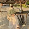 ms.nanda__
