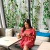 nannysaranya7